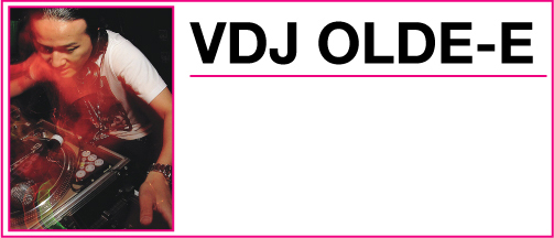 OLDE-E.jpg