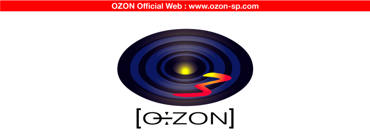 web_header_110705.jpg